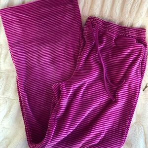 Live Love Lounge pants